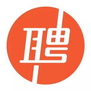 石首市企业用工信息发布（第二十二批）