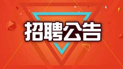 石首市2021年“高校毕业生就业创业服务月”专场招聘会