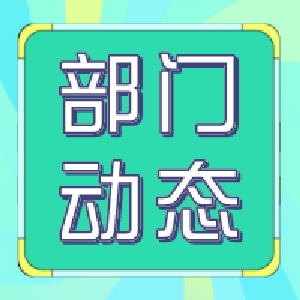 石首市桃花山镇卫生院对村卫生室规范使用医保基金进行“回头望”督导检查